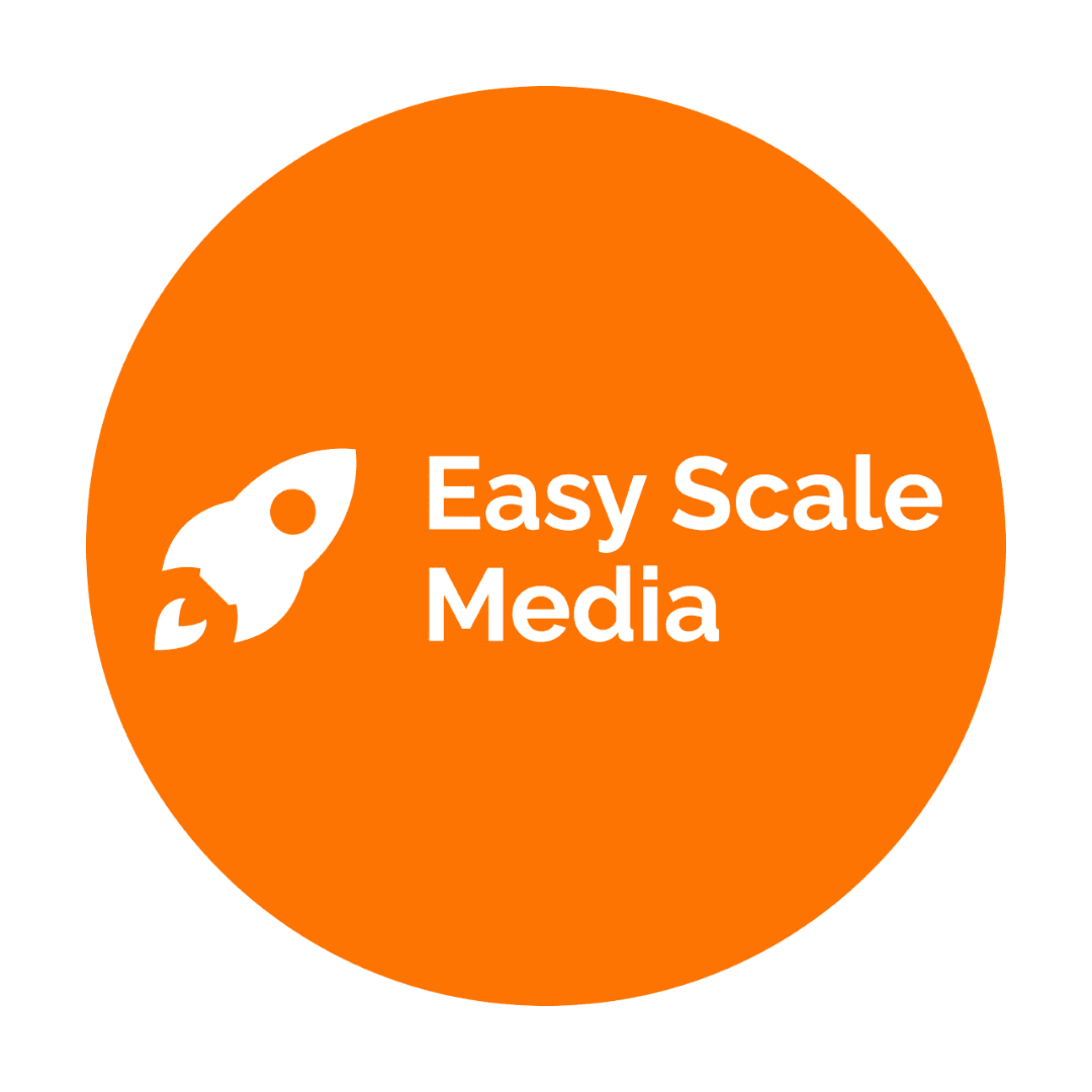 Easy Scale Media - E-commerce partner using DropNext fulfillment services