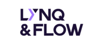 Lynq & Flow - E-commerce partner using DropNext fulfillment services