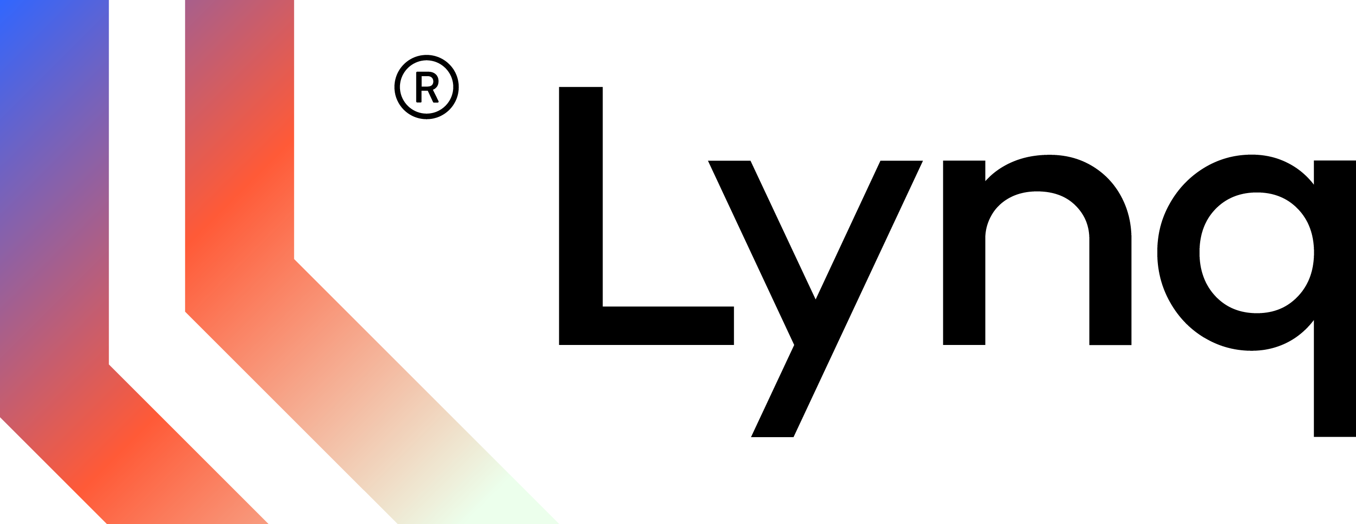 Lynq - E-commerce partner using DropNext fulfillment services