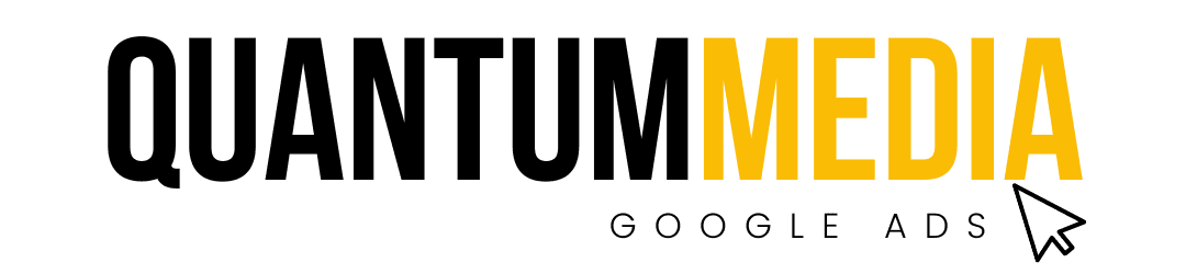 Quantum Media - E-commerce partner using DropNext fulfillment services