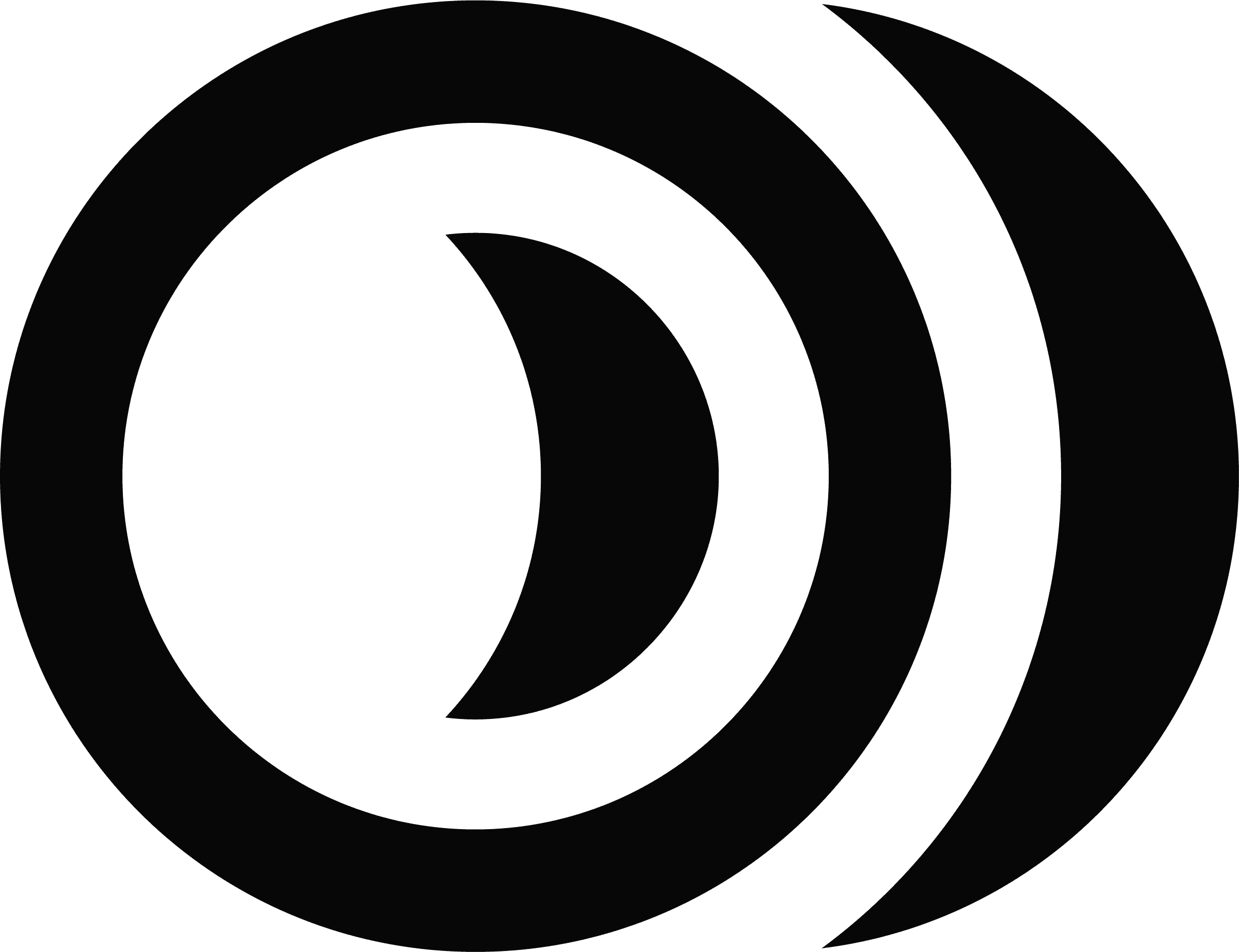 Transparent - E-commerce partner using DropNext fulfillment services